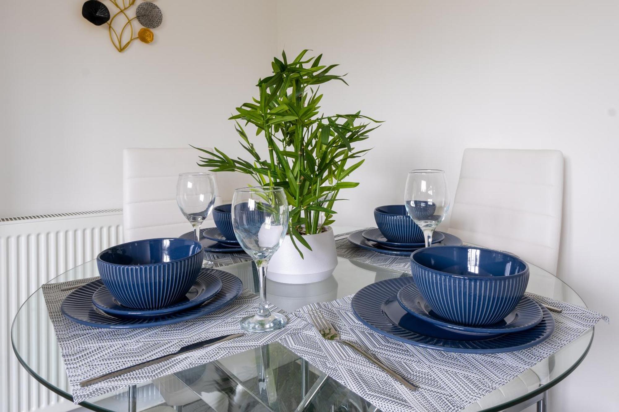 Highend Luxury Design Apartment Лондон Экстерьер фото